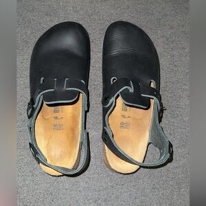 Birkenstock Tokio Super Grip size 38